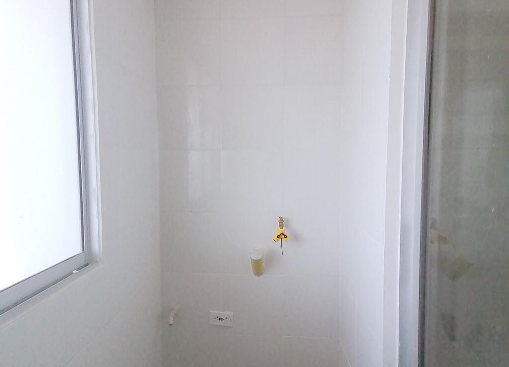 Inmobiliaria Issa Saieh Apartamento Arriendo, Paraíso, Barranquilla imagen 18