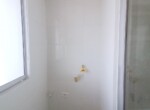 Inmobiliaria Issa Saieh Apartamento Arriendo, Paraíso, Barranquilla imagen 18