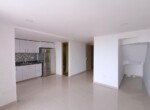 Inmobiliaria Issa Saieh Apartamento Arriendo, Paraíso, Barranquilla imagen 2