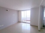 Inmobiliaria Issa Saieh Apartamento Arriendo, Paraíso, Barranquilla imagen 1