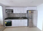Inmobiliaria Issa Saieh Apartamento Arriendo, Paraíso, Barranquilla imagen 3