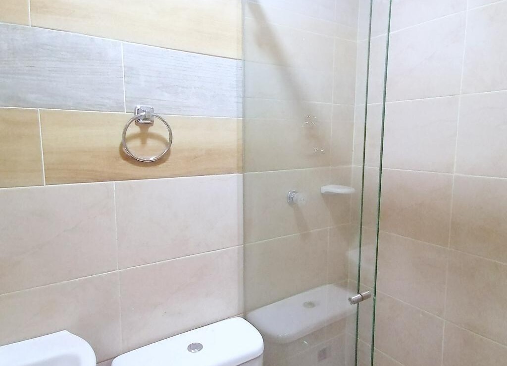 Inmobiliaria Issa Saieh Apartamento Arriendo, Paraíso, Barranquilla imagen 4
