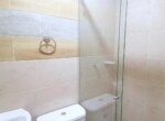 Inmobiliaria Issa Saieh Apartamento Arriendo, Paraíso, Barranquilla imagen 4