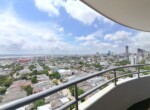 Inmobiliaria Issa Saieh Apartamento Arriendo, Paraíso, Barranquilla imagen 5