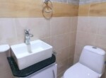 Inmobiliaria Issa Saieh Apartamento Arriendo, Paraíso, Barranquilla imagen 6