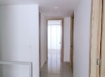 Inmobiliaria Issa Saieh Apartamento Arriendo, Paraíso, Barranquilla imagen 7