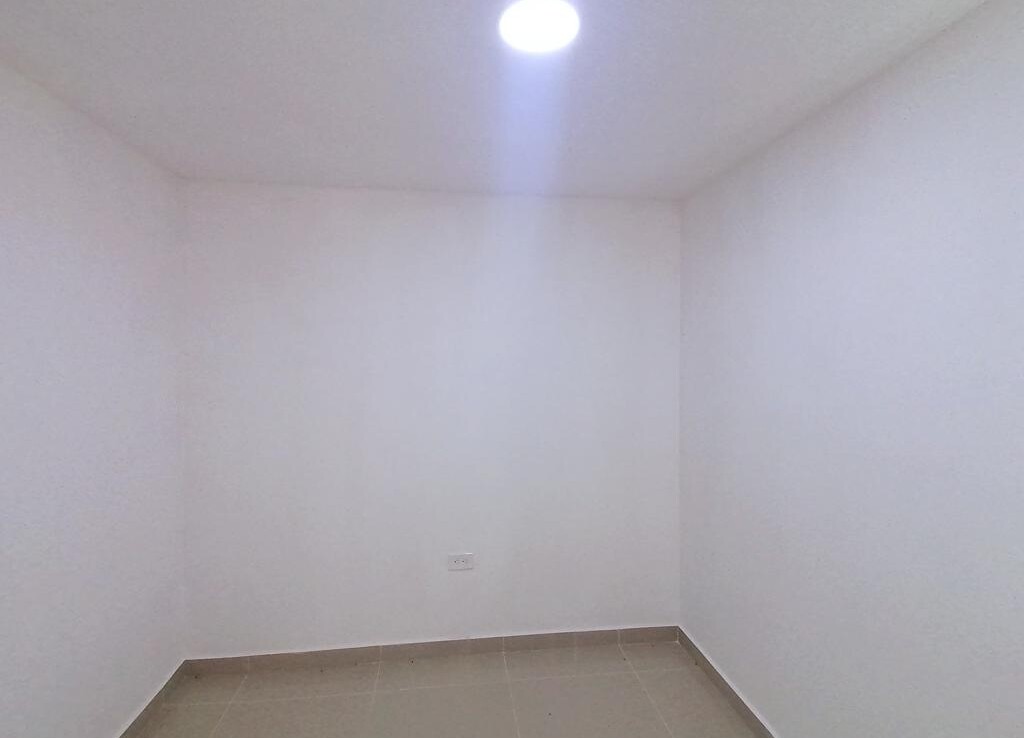 Inmobiliaria Issa Saieh Apartamento Arriendo, Paraíso, Barranquilla imagen 8