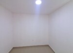 Inmobiliaria Issa Saieh Apartamento Arriendo, Paraíso, Barranquilla imagen 8
