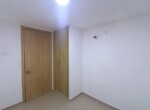 Inmobiliaria Issa Saieh Apartamento Arriendo, Paraíso, Barranquilla imagen 9