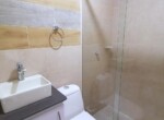 Inmobiliaria Issa Saieh Apartamento Arriendo, Paraíso, Barranquilla imagen 10