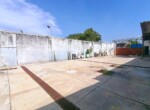 Inmobiliaria Issa Saieh Bodega Venta, Las Nieves, Barranquilla imagen 2
