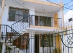 Inmobiliaria Issa Saieh Apartamento Arriendo, Los Trupillos, Barranquilla imagen 0