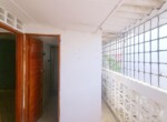 Inmobiliaria Issa Saieh Apartamento Arriendo, Los Trupillos, Barranquilla imagen 11