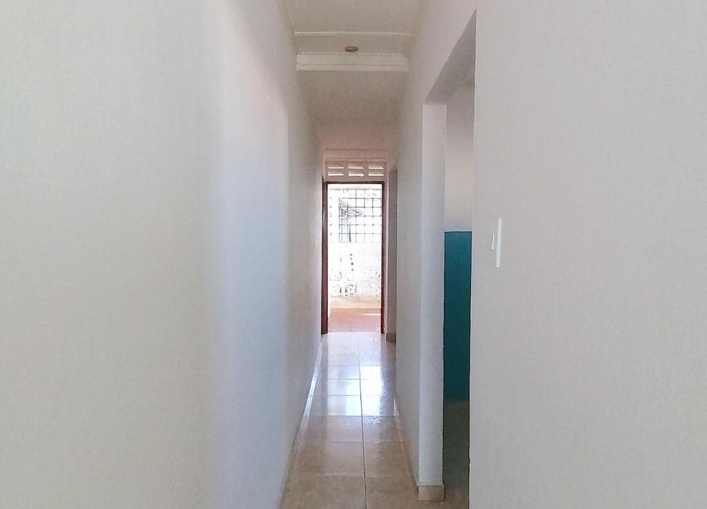 Inmobiliaria Issa Saieh Apartamento Arriendo, Los Trupillos, Barranquilla imagen 3