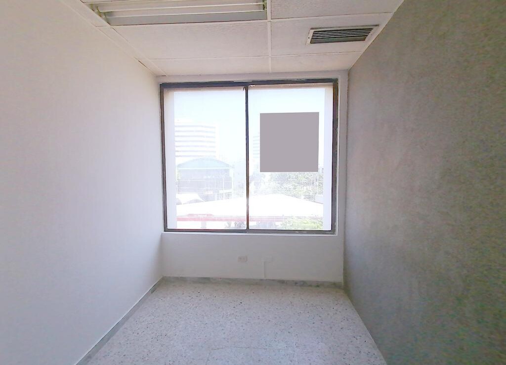 Inmobiliaria Issa Saieh Oficina Venta, El Prado, Barranquilla imagen 3