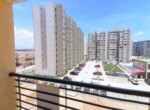 Inmobiliaria Issa Saieh Apartamento Arriendo, Alameda Del Rio, Barranquilla imagen 3