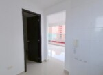Inmobiliaria Issa Saieh Apartamento Arriendo/venta, Altos De Riomar, Barranquilla imagen 6