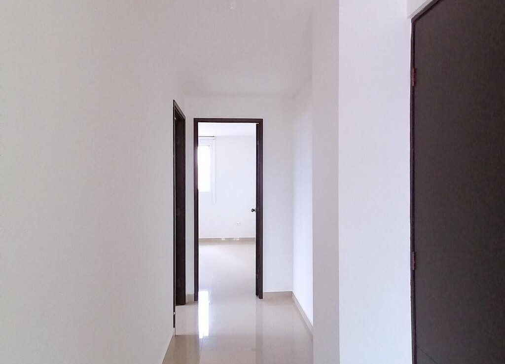 Inmobiliaria Issa Saieh Apartamento Arriendo/venta, Altos De Riomar, Barranquilla imagen 9