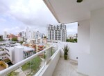 Inmobiliaria Issa Saieh Apartamento Arriendo/venta, San Vicente, Barranquilla imagen 2