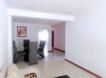 Inmobiliaria Issa Saieh Casa Venta, Cevillar, Barranquilla imagen 2