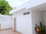 Inmobiliaria Issa Saieh Casa Venta, Cevillar, Barranquilla imagen 8