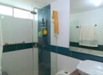 Inmobiliaria Issa Saieh Apartamento Venta, Villa Campestre, Barranquilla imagen 17