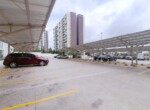 Inmobiliaria Issa Saieh Apartamento Venta, Villa Campestre, Barranquilla imagen 20