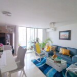 Inmobiliaria Issa Saieh Apartamento Venta, Villa Campestre, Barranquilla imagen 0