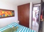 Inmobiliaria Issa Saieh Apartamento Venta, Miramar, Barranquilla imagen 7