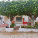 Inmobiliaria Issa Saieh Casa Arriendo, Olaya Herrera, Barranquilla imagen 0