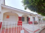 Inmobiliaria Issa Saieh Casa Arriendo, Olaya Herrera, Barranquilla imagen 1