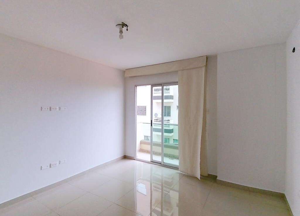 Inmobiliaria Issa Saieh Apartamento Venta, Villa Santos, Barranquilla imagen 19