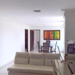 Inmobiliaria Issa Saieh Apartamento Arriendo, Buenavista, Barranquilla imagen 0