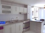 Inmobiliaria Issa Saieh Apartamento Arriendo, Buenavista, Barranquilla imagen 3