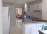 Inmobiliaria Issa Saieh Apartamento Arriendo, Buenavista, Barranquilla imagen 4
