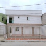 Inmobiliaria Issa Saieh Apartamento Venta, San Isidro, Barranquilla imagen 0