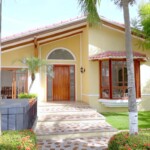 Inmobiliaria Issa Saieh Casa Campestre Venta, Villa Campestre, Barranquilla imagen 0