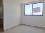 Inmobiliaria Issa Saieh Apartamento Arriendo/venta, La Campiña, Barranquilla imagen 3