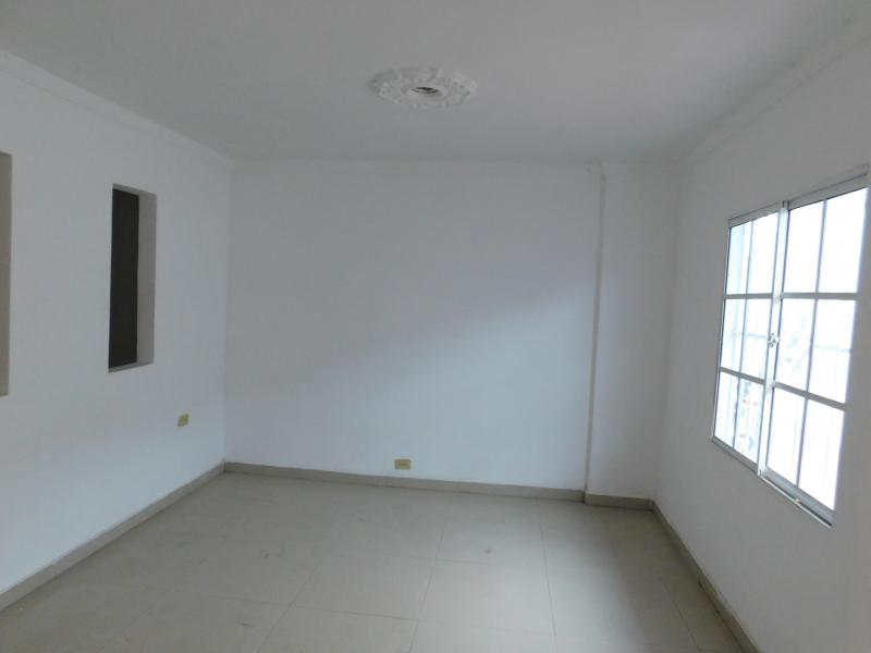 Inmobiliaria Issa Saieh Apartamento Arriendo, Lucero, Barranquilla imagen 10