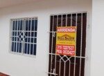 Inmobiliaria Issa Saieh Apartamento Arriendo, Lucero, Barranquilla imagen 2