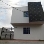 Inmobiliaria Issa Saieh Apartamento Arriendo, Lucero, Barranquilla imagen 0