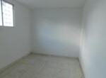 Inmobiliaria Issa Saieh Apartamento Arriendo, Lucero, Barranquilla imagen 8