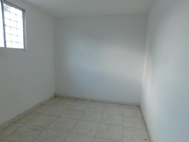 Inmobiliaria Issa Saieh Apartamento Arriendo, Lucero, Barranquilla imagen 8