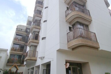 Inmobiliaria Issa Saieh Apartamento Arriendo, Alto Prado, Barranquilla imagen 0