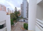 Inmobiliaria Issa Saieh Apartamento Arriendo, Alto Prado, Barranquilla imagen 4