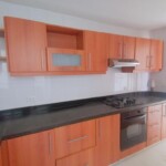 Inmobiliaria Issa Saieh Casa Arriendo, Altos Del Limonar, Barranquilla imagen 0