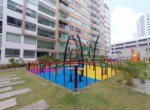 Inmobiliaria Issa Saieh Apartamento Arriendo, Miramar, Barranquilla imagen 14