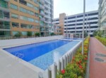 Inmobiliaria Issa Saieh Apartamento Arriendo, Miramar, Barranquilla imagen 15