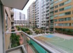 Inmobiliaria Issa Saieh Apartamento Arriendo, Miramar, Barranquilla imagen 1