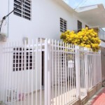 Inmobiliaria Issa Saieh Casa Venta, La Playa, Barranquilla imagen 0